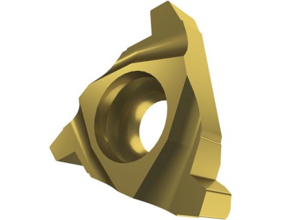 49983_TN 16NR060STACME T8030